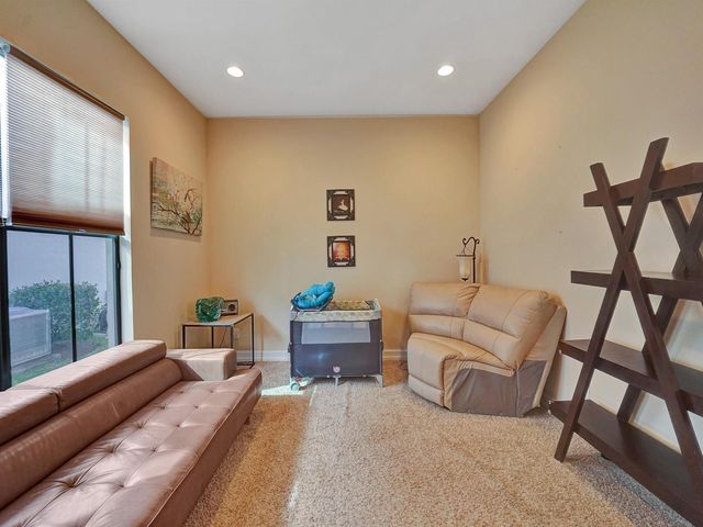 9345 Carrington Avenue, Parkland, FL 33076