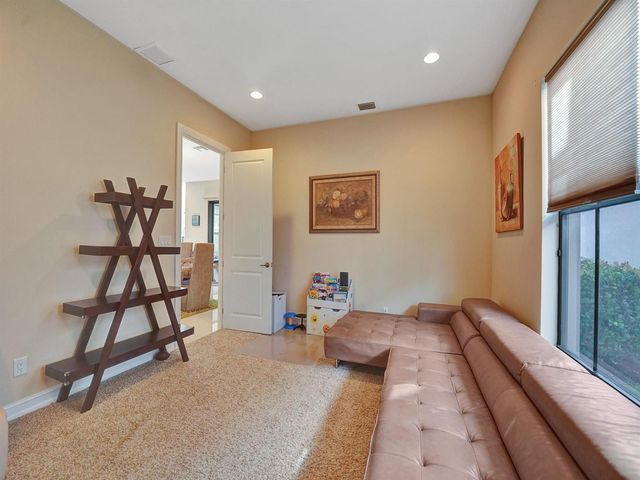 9345 Carrington Avenue, Parkland, FL 33076