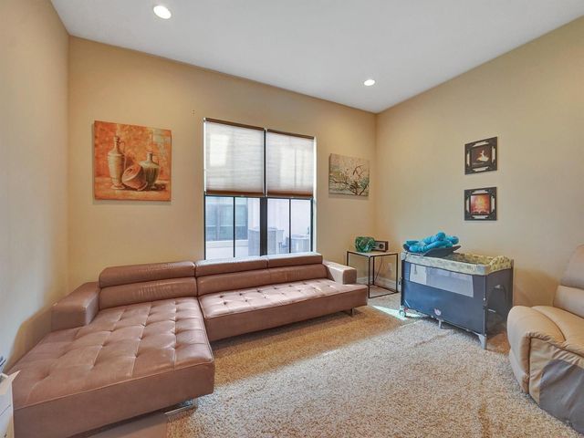 9345 Carrington Avenue, Parkland, FL 33076