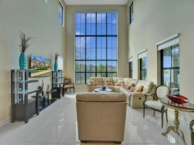 9345 Carrington Avenue, Parkland, FL 33076
