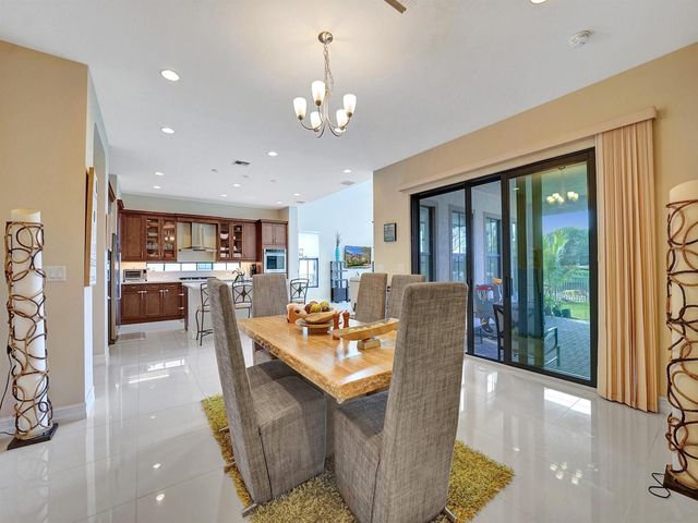 9345 Carrington Avenue, Parkland, FL 33076