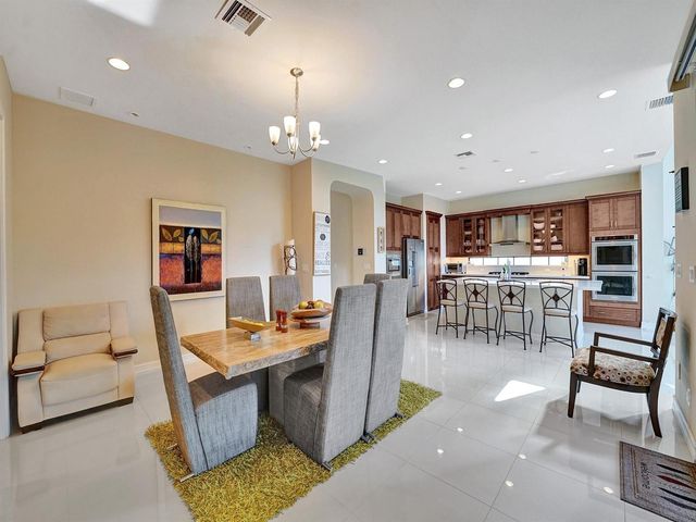9345 Carrington Avenue, Parkland, FL 33076
