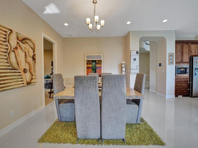 9345 Carrington Avenue, Parkland, FL 33076