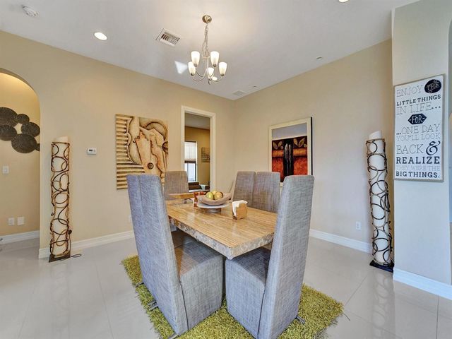 9345 Carrington Avenue, Parkland, FL 33076