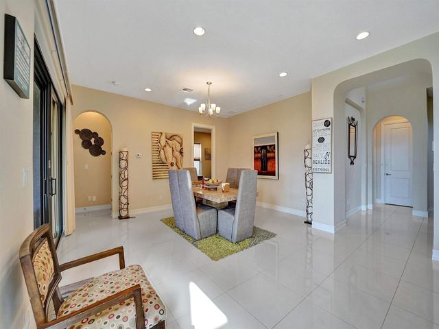 9345 Carrington Avenue, Parkland, FL 33076