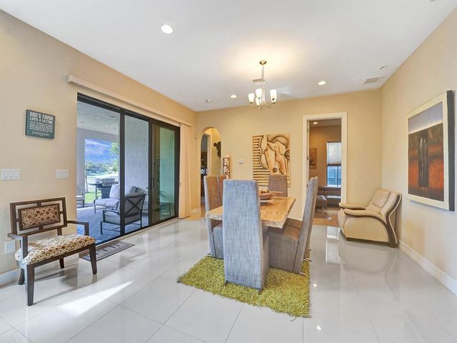 9345 Carrington Avenue, Parkland, FL 33076
