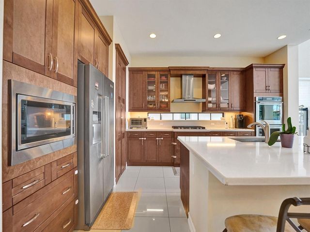 9345 Carrington Avenue, Parkland, FL 33076
