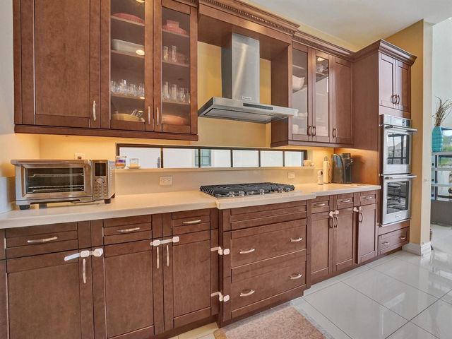 9345 Carrington Avenue, Parkland, FL 33076