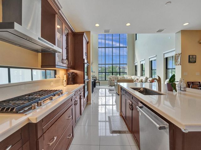 9345 Carrington Avenue, Parkland, FL 33076