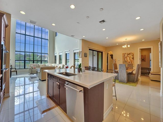 9345 Carrington Avenue, Parkland, FL 33076