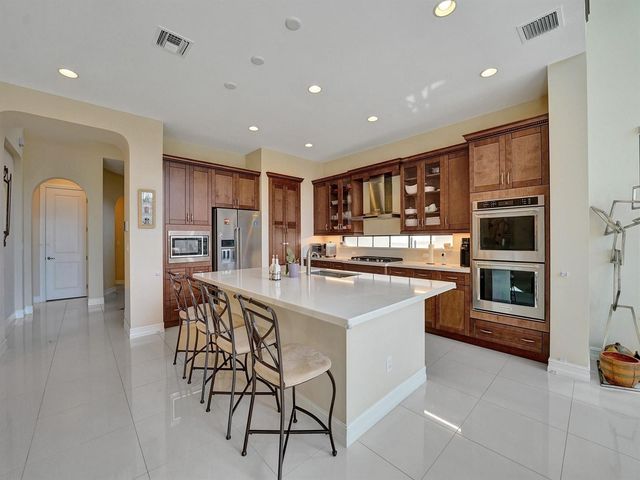 9345 Carrington Avenue, Parkland, FL 33076