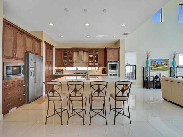 9345 Carrington Avenue, Parkland, FL 33076