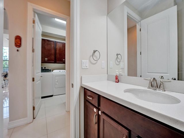 9345 Carrington Avenue, Parkland, FL 33076