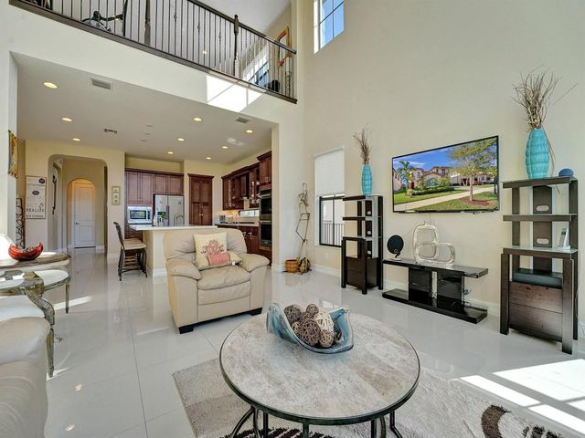 9345 Carrington Avenue, Parkland, FL 33076