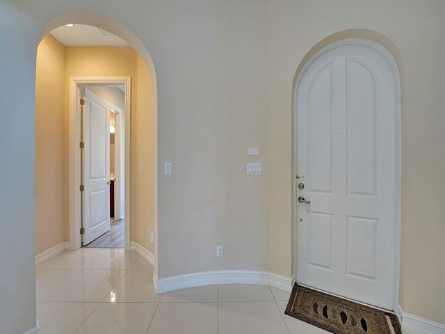 9345 Carrington Avenue, Parkland, FL 33076