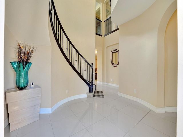 9345 Carrington Avenue, Parkland, FL 33076