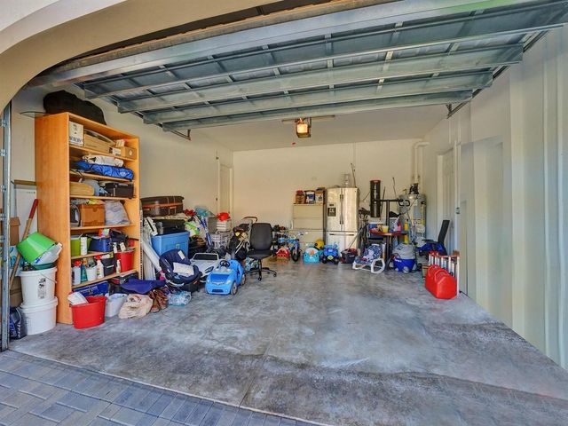 9345 Carrington Avenue, Parkland, FL 33076