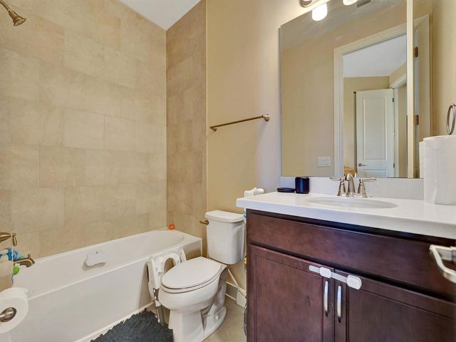 9345 Carrington Avenue, Parkland, FL 33076