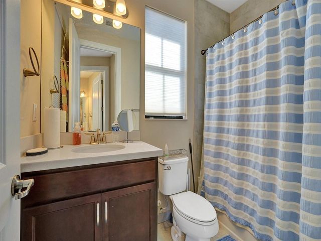 9345 Carrington Avenue, Parkland, FL 33076