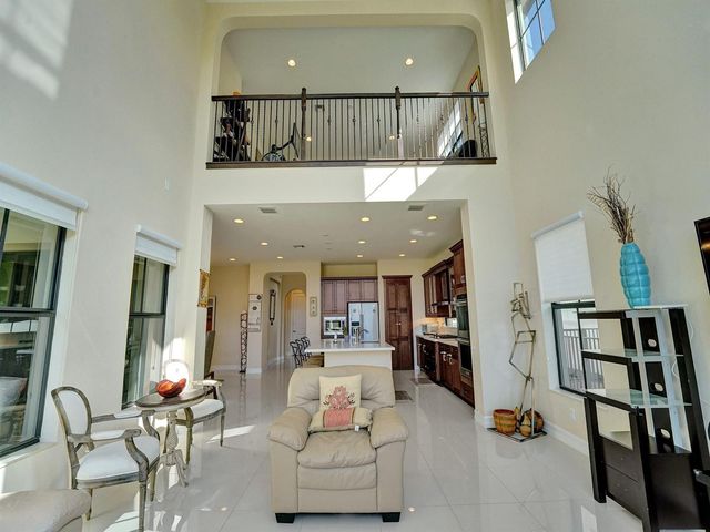 9345 Carrington Avenue, Parkland, FL 33076