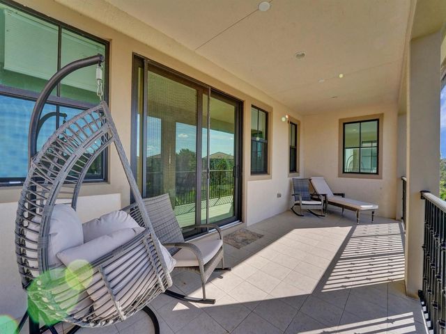 9345 Carrington Avenue, Parkland, FL 33076