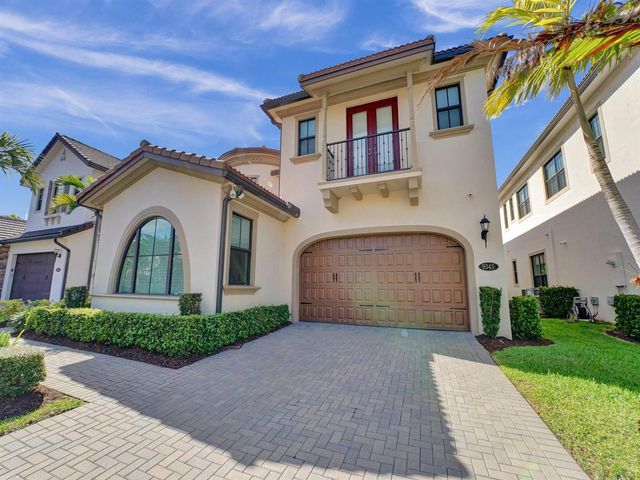9345 Carrington Avenue, Parkland, FL 33076