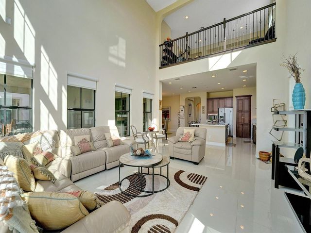 9345 Carrington Avenue, Parkland, FL 33076
