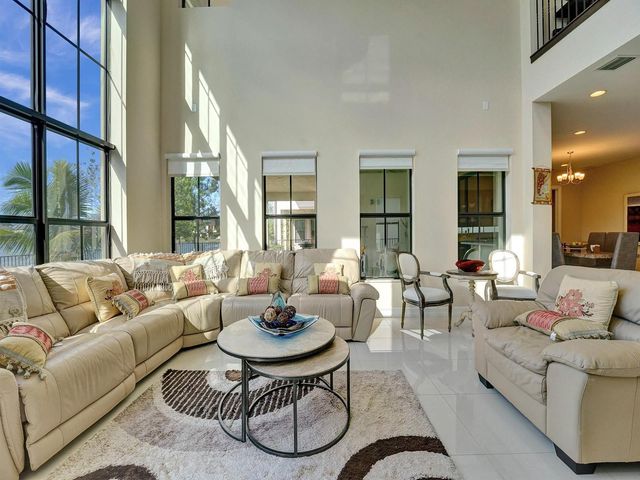 9345 Carrington Avenue, Parkland, FL 33076