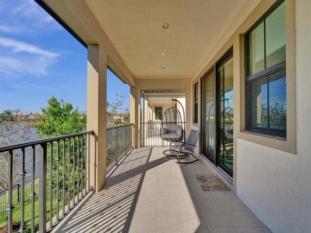 9345 Carrington Avenue, Parkland, FL 33076