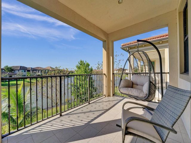 9345 Carrington Avenue, Parkland, FL 33076