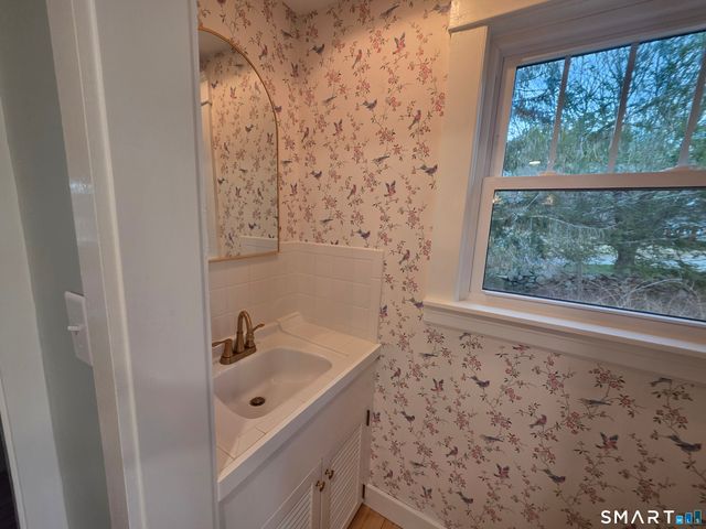 125 Hagstrom Road, Thompson, CT 06277