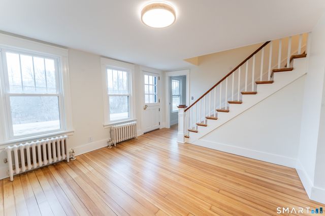 125 Hagstrom Road, Thompson, CT 06277