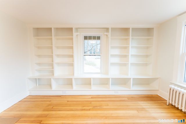 125 Hagstrom Road, Thompson, CT 06277