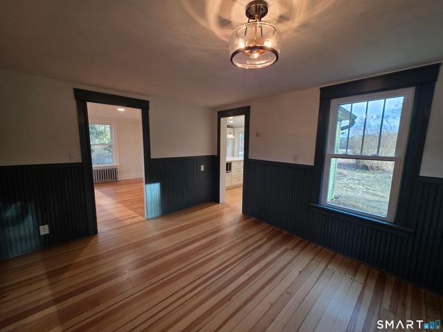 125 Hagstrom Road, Thompson, CT 06277