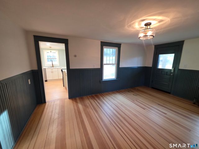 125 Hagstrom Road, Thompson, CT 06277