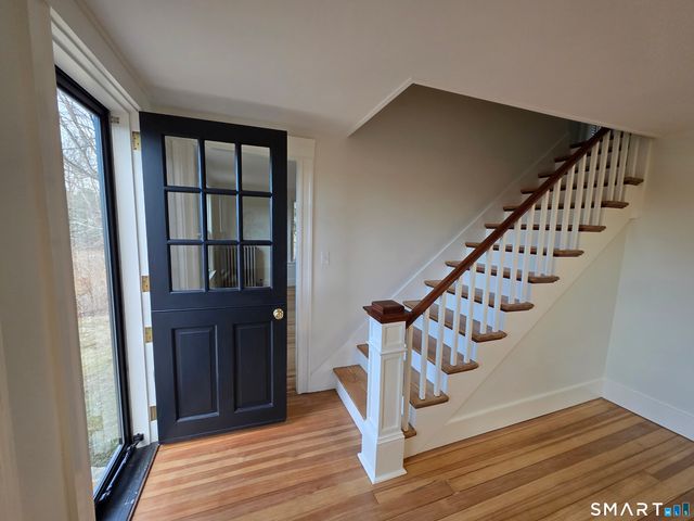 125 Hagstrom Road, Thompson, CT 06277