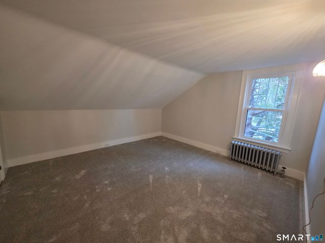 125 Hagstrom Road, Thompson, CT 06277