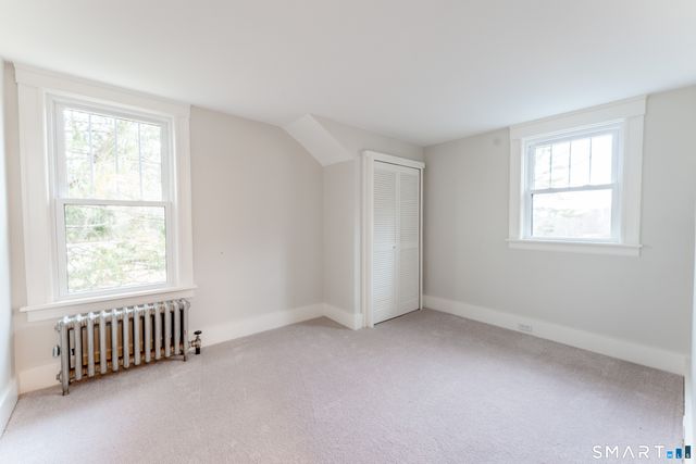 125 Hagstrom Road, Thompson, CT 06277