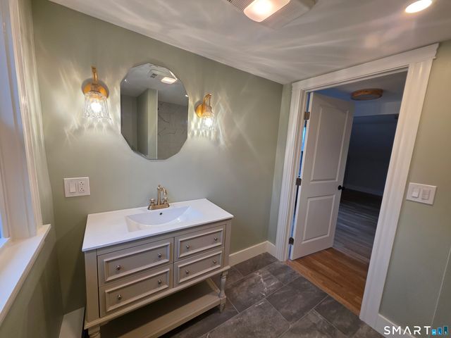 125 Hagstrom Road, Thompson, CT 06277