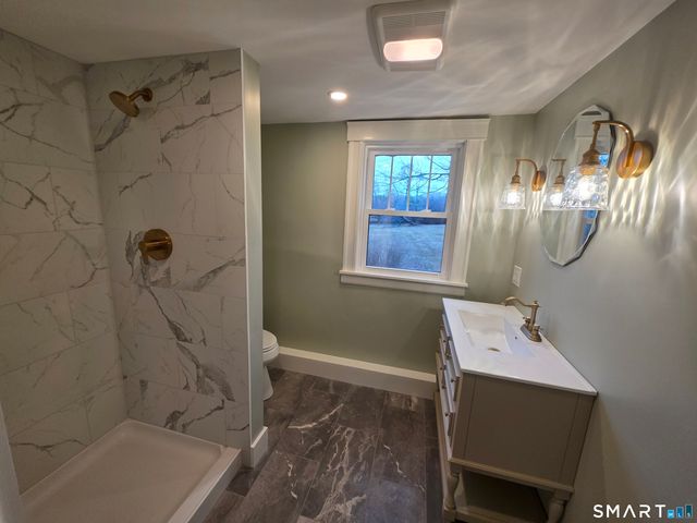 125 Hagstrom Road, Thompson, CT 06277