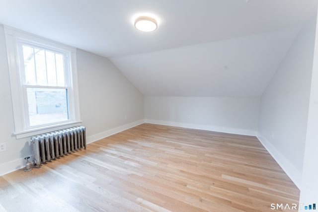 125 Hagstrom Road, Thompson, CT 06277