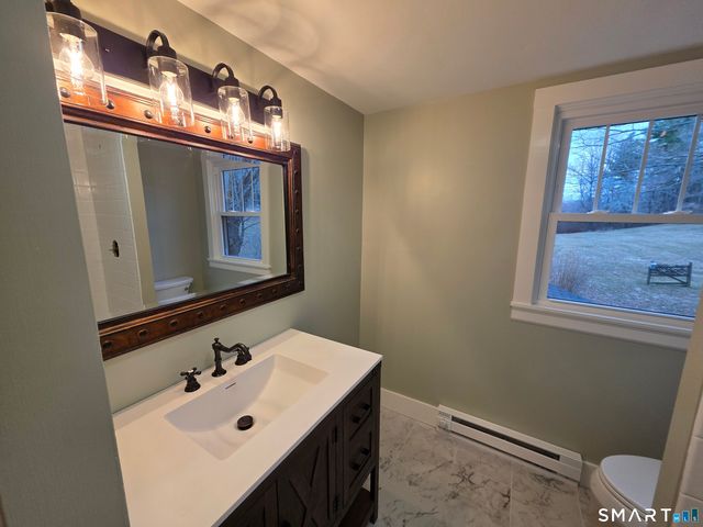 125 Hagstrom Road, Thompson, CT 06277