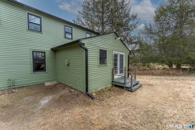 125 Hagstrom Road, Thompson, CT 06277