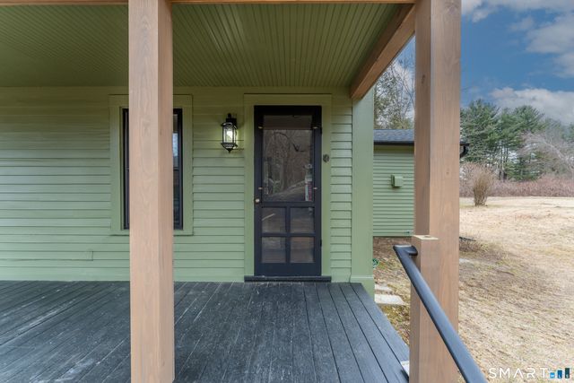 125 Hagstrom Road, Thompson, CT 06277