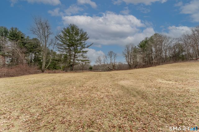 125 Hagstrom Road, Thompson, CT 06277