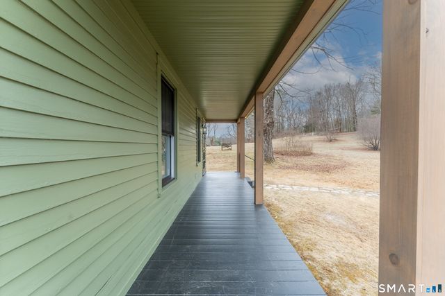 125 Hagstrom Road, Thompson, CT 06277