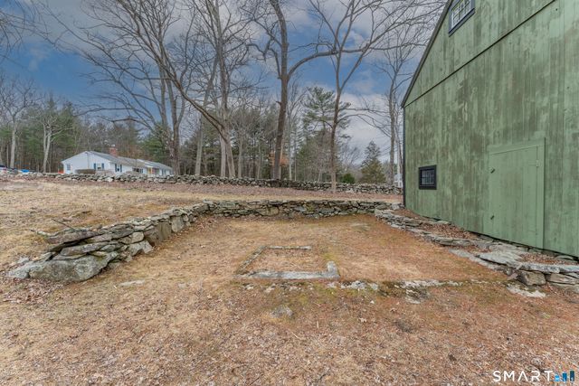 125 Hagstrom Road, Thompson, CT 06277