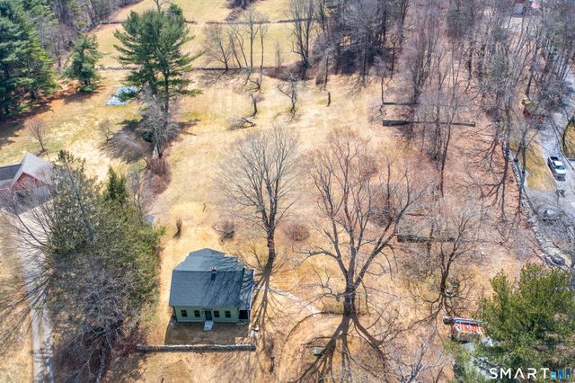 125 Hagstrom Road, Thompson, CT 06277