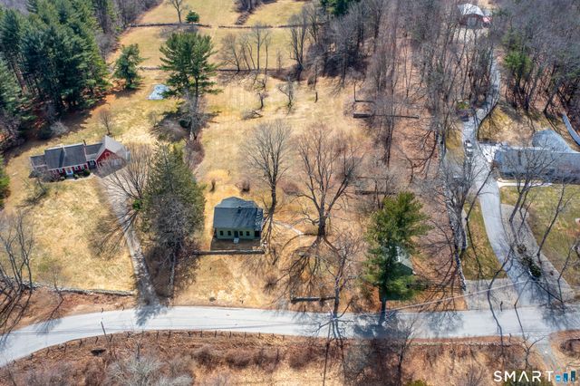 125 Hagstrom Road, Thompson, CT 06277