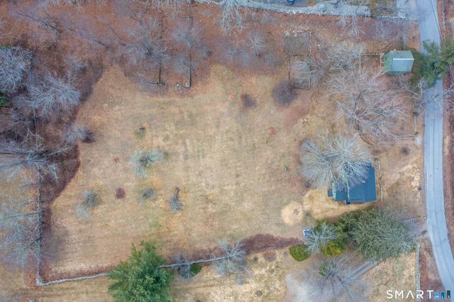 125 Hagstrom Road, Thompson, CT 06277